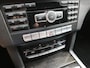 Mercedes-Benz E-klasse Estate 200 Ambition Avantgarde Trekhaak Navigatie ADAS Front Assist