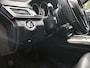 Mercedes-Benz E-klasse Estate 200 Ambition Avantgarde Trekhaak Navigatie ADAS Front Assist