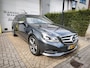 Mercedes-Benz E-klasse Estate 200 Ambition Avantgarde Trekhaak Navigatie ADAS Front Assist
