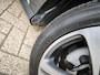 Mercedes-Benz E-klasse Estate 200 Ambition Avantgarde Trekhaak Navigatie ADAS Front Assist