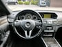 Mercedes-Benz E-klasse Estate 200 Ambition Avantgarde Trekhaak Navigatie ADAS Front Assist