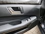Mercedes-Benz E-klasse Estate 200 Ambition Avantgarde Trekhaak Navigatie ADAS Front Assist