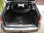 Mercedes-Benz E-klasse Estate 200 Ambition Avantgarde Trekhaak Navigatie ADAS Front Assist