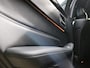 Mercedes-Benz E-klasse Estate 200 Ambition Avantgarde Trekhaak Navigatie ADAS Front Assist
