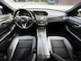 Mercedes-Benz E-klasse Estate 200 Ambition Avantgarde Trekhaak Navigatie ADAS Front Assist