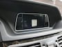 Mercedes-Benz E-klasse Estate 200 Ambition Avantgarde Trekhaak Navigatie ADAS Front Assist