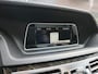 Mercedes-Benz E-klasse Estate 200 Ambition Avantgarde Trekhaak Navigatie ADAS Front Assist