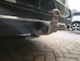 Mercedes-Benz E-klasse Estate 200 Ambition Avantgarde Trekhaak Navigatie ADAS Front Assist