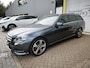 Mercedes-Benz E-klasse Estate 200 Ambition Avantgarde Trekhaak Navigatie ADAS Front Assist