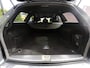 Mercedes-Benz E-klasse Estate 200 Ambition Avantgarde Trekhaak Navigatie ADAS Front Assist