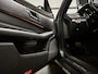 Mercedes-Benz E-klasse Estate 200 Ambition Avantgarde Trekhaak Navigatie ADAS Front Assist