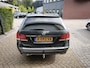 Mercedes-Benz E-klasse Estate 200 Ambition Avantgarde Trekhaak Navigatie ADAS Front Assist