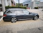 Mercedes-Benz E-klasse Estate 200 Ambition Avantgarde Trekhaak Navigatie ADAS Front Assist