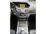 Mercedes-Benz E-klasse Estate 200 Ambition Avantgarde Trekhaak Navigatie ADAS Front Assist