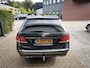 Mercedes-Benz E-klasse Estate 200 Ambition Avantgarde Trekhaak Navigatie ADAS Front Assist