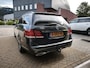 Mercedes-Benz E-klasse Estate 200 Ambition Avantgarde Trekhaak Navigatie ADAS Front Assist