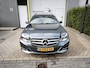 Mercedes-Benz E-klasse Estate 200 Ambition Avantgarde Trekhaak Navigatie ADAS Front Assist