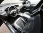 Mercedes-Benz E-klasse Estate 200 Ambition Avantgarde Trekhaak Navigatie ADAS Front Assist