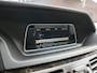 Mercedes-Benz E-klasse Estate 200 Ambition Avantgarde Trekhaak Navigatie ADAS Front Assist