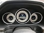 Mercedes-Benz E-klasse Estate 200 Ambition Avantgarde Trekhaak Navigatie ADAS Front Assist