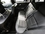 Mercedes-Benz E-klasse Estate 200 Ambition Avantgarde Trekhaak Navigatie ADAS Front Assist