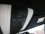 Mercedes-Benz E-klasse Estate 200 Ambition Avantgarde Trekhaak Navigatie ADAS Front Assist