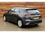 Kia Ceed 1.0 T-GDi MHEV DynamicLine | HYBRIDE | AUTOMAAT | CARPLAY | CAMERA | TREKHAAK