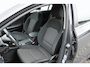 Kia Ceed 1.0 T-GDi MHEV DynamicLine | HYBRIDE | AUTOMAAT | CARPLAY | CAMERA | TREKHAAK