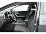 Kia Ceed 1.0 T-GDi MHEV DynamicLine | HYBRIDE | AUTOMAAT | CARPLAY | CAMERA | TREKHAAK