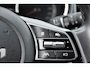 Kia Ceed 1.0 T-GDi MHEV DynamicLine | HYBRIDE | AUTOMAAT | CARPLAY | CAMERA | TREKHAAK