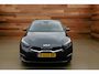 Kia Ceed 1.0 T-GDi MHEV DynamicLine | HYBRIDE | AUTOMAAT | CARPLAY | CAMERA | TREKHAAK