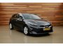 Kia Ceed 1.0 T-GDi MHEV DynamicLine | HYBRIDE | AUTOMAAT | CARPLAY | CAMERA | TREKHAAK