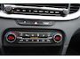 Kia Ceed 1.0 T-GDi MHEV DynamicLine | HYBRIDE | AUTOMAAT | CARPLAY | CAMERA | TREKHAAK