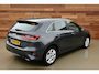 Kia Ceed 1.0 T-GDi MHEV DynamicLine | HYBRIDE | AUTOMAAT | CARPLAY | CAMERA | TREKHAAK
