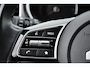 Kia Ceed 1.0 T-GDi MHEV DynamicLine | HYBRIDE | AUTOMAAT | CARPLAY | CAMERA | TREKHAAK