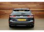 Kia Ceed 1.0 T-GDi MHEV DynamicLine | HYBRIDE | AUTOMAAT | CARPLAY | CAMERA | TREKHAAK