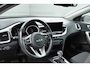 Kia Ceed 1.0 T-GDi MHEV DynamicLine | HYBRIDE | AUTOMAAT | CARPLAY | CAMERA | TREKHAAK