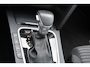 Kia Ceed 1.0 T-GDi MHEV DynamicLine | HYBRIDE | AUTOMAAT | CARPLAY | CAMERA | TREKHAAK