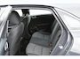Kia Ceed 1.0 T-GDi MHEV DynamicLine | HYBRIDE | AUTOMAAT | CARPLAY | CAMERA | TREKHAAK