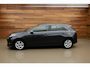 Kia Ceed 1.0 T-GDi MHEV DynamicLine | HYBRIDE | AUTOMAAT | CARPLAY | CAMERA | TREKHAAK