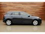 Kia Ceed 1.0 T-GDi MHEV DynamicLine | HYBRIDE | AUTOMAAT | CARPLAY | CAMERA | TREKHAAK