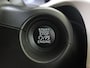 Fiat 500X Cross 1.3 GSE City Cross | Navigatie | Carplay en Android auto