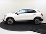 Fiat 500X Cross 1.3 GSE City Cross | Navigatie | Carplay en Android auto