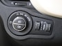 Fiat 500X Cross 1.3 GSE City Cross | Navigatie | Carplay en Android auto