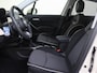 Fiat 500X Cross 1.3 GSE City Cross | Navigatie | Carplay en Android auto