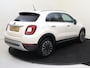 Fiat 500X Cross 1.3 GSE City Cross | Navigatie | Carplay en Android auto