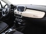 Fiat 500X Cross 1.3 GSE City Cross | Navigatie | Carplay en Android auto