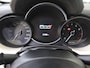Fiat 500X Cross 1.3 GSE City Cross | Navigatie | Carplay en Android auto