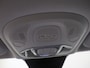 Fiat 500X Cross 1.3 GSE City Cross | Navigatie | Carplay en Android auto