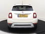 Fiat 500X Cross 1.3 GSE City Cross | Navigatie | Carplay en Android auto